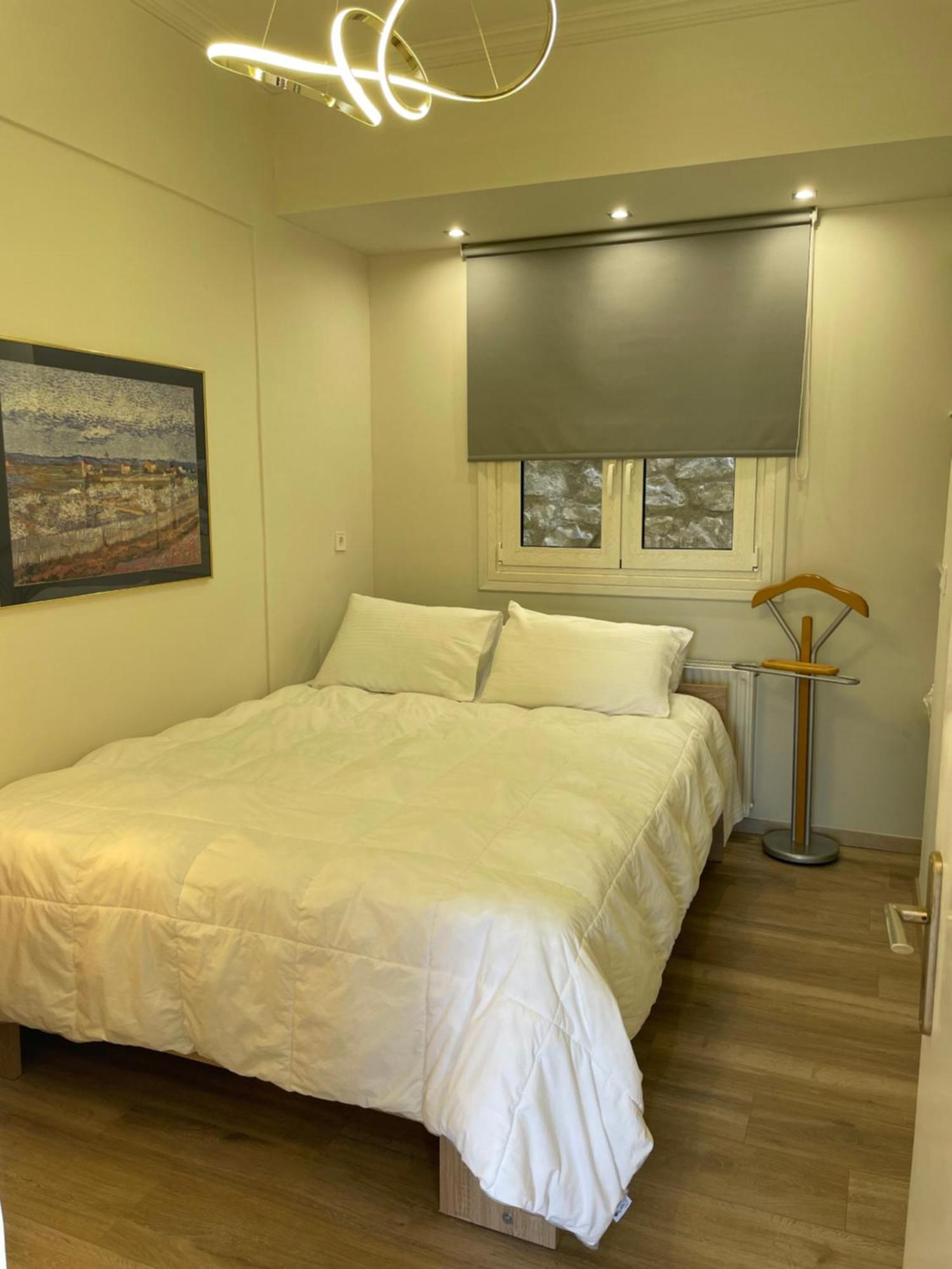Ortansia Apartman Dimicána Kültér fotó