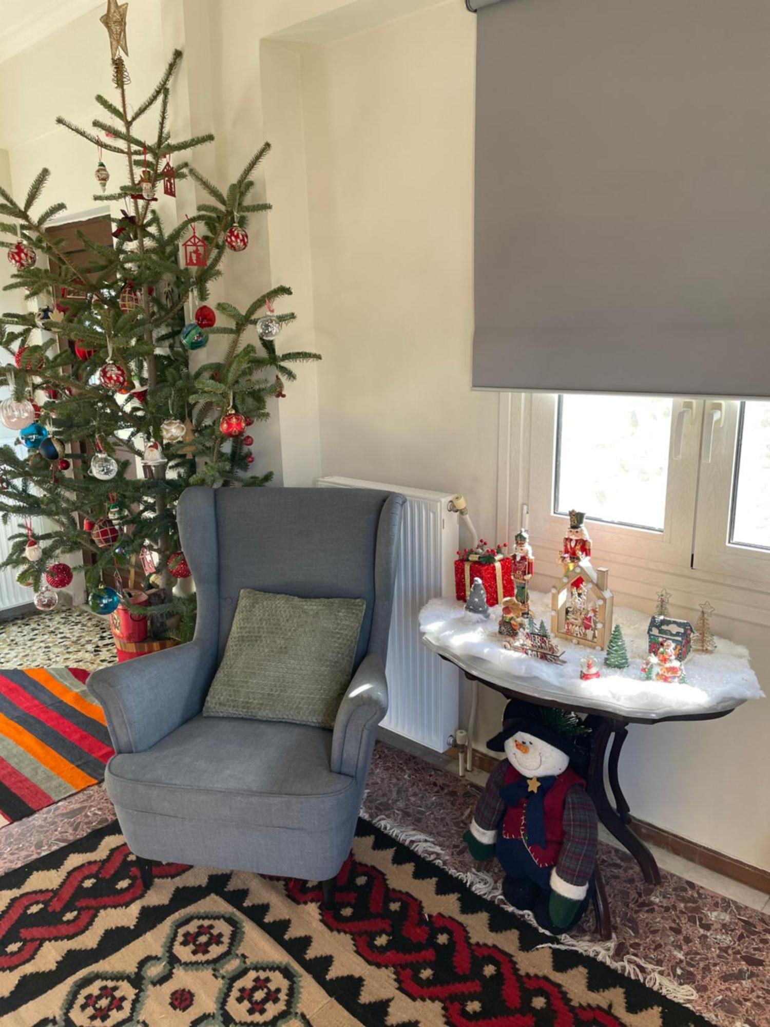 Ortansia Apartman Dimicána Kültér fotó